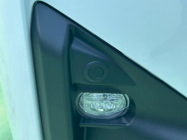 ムーヴＧ次世代スマートアシスト　運転席側スライドドア・助手席側パワースライドドア　電動パーキングブレーキ・ブレーキホールド機能　７インチナビ　バックカメラ　オートライト　前後コーナーセンサー　キーフリー（石川県）の中古車