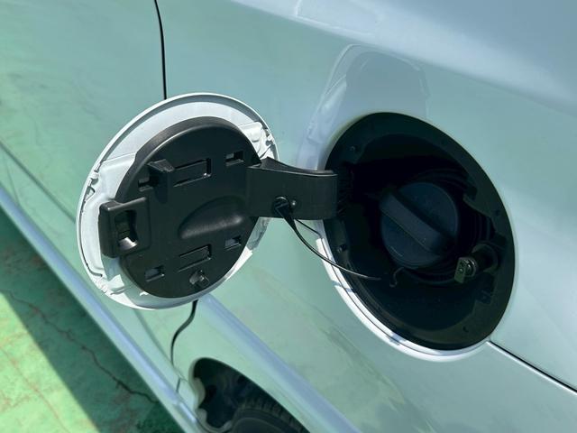 ムーヴＧ次世代スマートアシスト　運転席側スライドドア・助手席側パワースライドドア　電動パーキングブレーキ・ブレーキホールド機能　７インチナビ　バックカメラ　オートライト　前後コーナーセンサー　キーフリー（石川県）の中古車