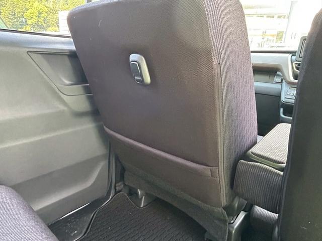 ムーヴＧ次世代スマートアシスト　運転席側スライドドア・助手席側パワースライドドア　電動パーキングブレーキ・ブレーキホールド機能　７インチナビ　バックカメラ　オートライト　前後コーナーセンサー　キーフリー（石川県）の中古車