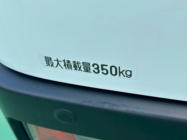 ハイゼットカーゴＤＸ４ＷＤ　次世代スマートアシスト　前後コーナーセンサー　アイドリングストップ　オートライト　両側スライドドア　オーディオ　キーレス　ＣＶＴ車（石川県）の中古車
