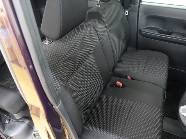 ウェイクＬ　レジャーエディションＳＡIII（石川県）の中古車