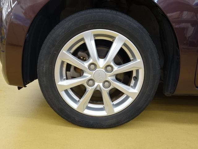 ウェイクＬ　レジャーエディションＳＡIII（石川県）の中古車
