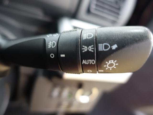 ウェイクＬ　レジャーエディションＳＡIII（石川県）の中古車