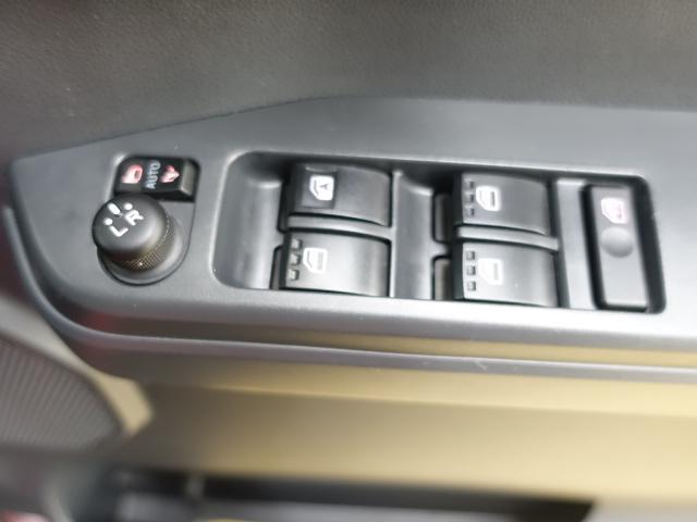 ウェイクＬ　レジャーエディションＳＡIII（石川県）の中古車