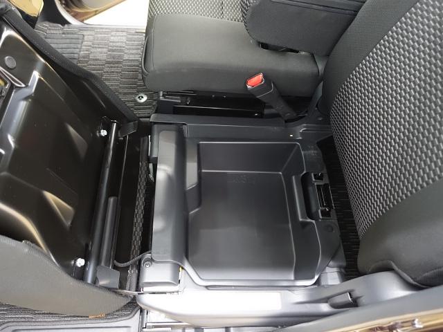 ウェイクＬ　レジャーエディションＳＡIII（石川県）の中古車