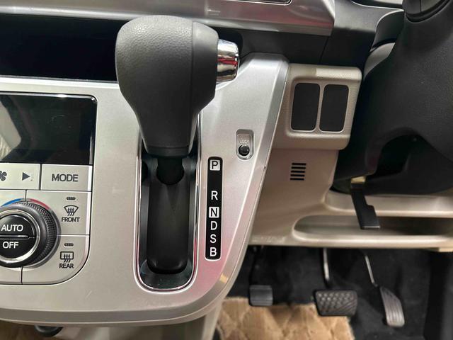 キャストスタイルG SAII車検整備付き 走行無制限1年保証 スマートアシスト オートエアコン オートライト キーフリーシステム CDデッキ(石川県)の中古車