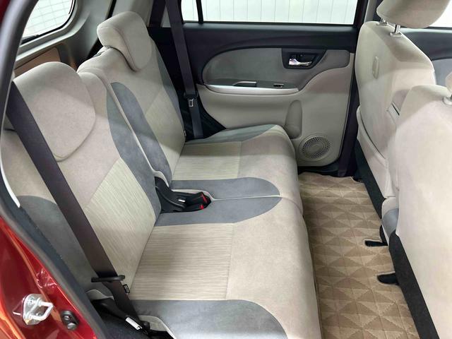 キャストスタイルG SAII車検整備付き 走行無制限1年保証 スマートアシスト オートエアコン オートライト キーフリーシステム CDデッキ(石川県)の中古車