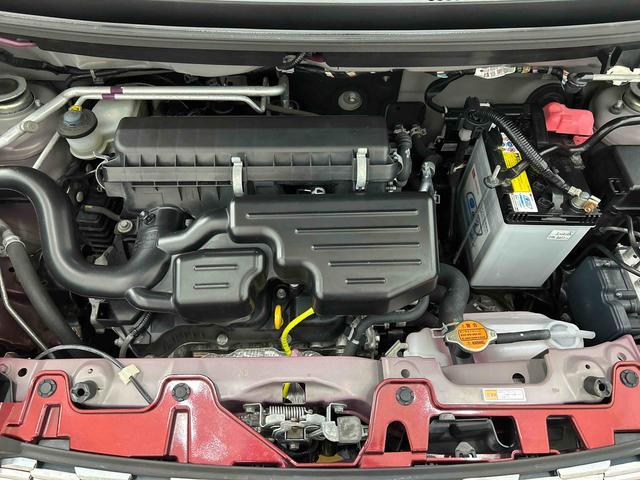 キャストスタイルG SAII車検整備付き 走行無制限1年保証 スマートアシスト オートエアコン オートライト キーフリーシステム CDデッキ(石川県)の中古車