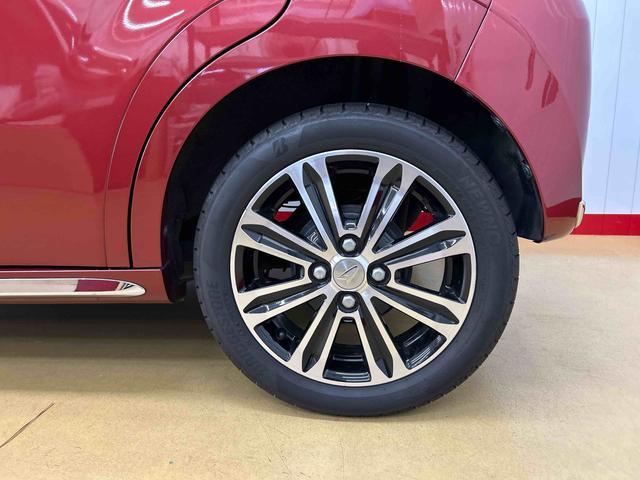 キャストスタイルG SAII車検整備付き 走行無制限1年保証 スマートアシスト オートエアコン オートライト キーフリーシステム CDデッキ(石川県)の中古車