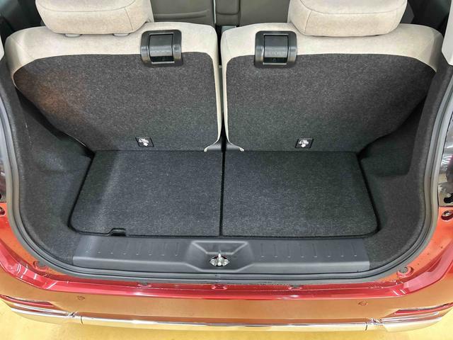 キャストスタイルG SAII車検整備付き 走行無制限1年保証 スマートアシスト オートエアコン オートライト キーフリーシステム CDデッキ(石川県)の中古車