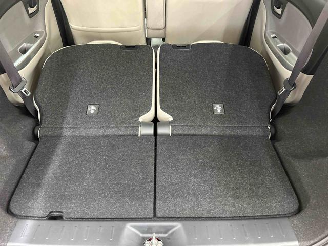キャストスタイルG SAII車検整備付き 走行無制限1年保証 スマートアシスト オートエアコン オートライト キーフリーシステム CDデッキ(石川県)の中古車
