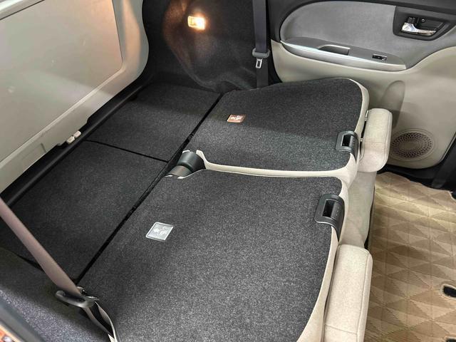 キャストスタイルG SAII車検整備付き 走行無制限1年保証 スマートアシスト オートエアコン オートライト キーフリーシステム CDデッキ(石川県)の中古車