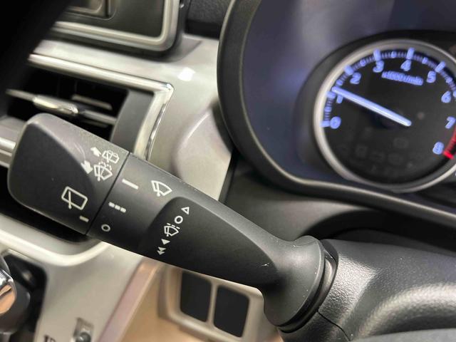 キャストスタイルG SAII車検整備付き 走行無制限1年保証 スマートアシスト オートエアコン オートライト キーフリーシステム CDデッキ(石川県)の中古車
