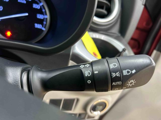 キャストスタイルG SAII車検整備付き 走行無制限1年保証 スマートアシスト オートエアコン オートライト キーフリーシステム CDデッキ(石川県)の中古車