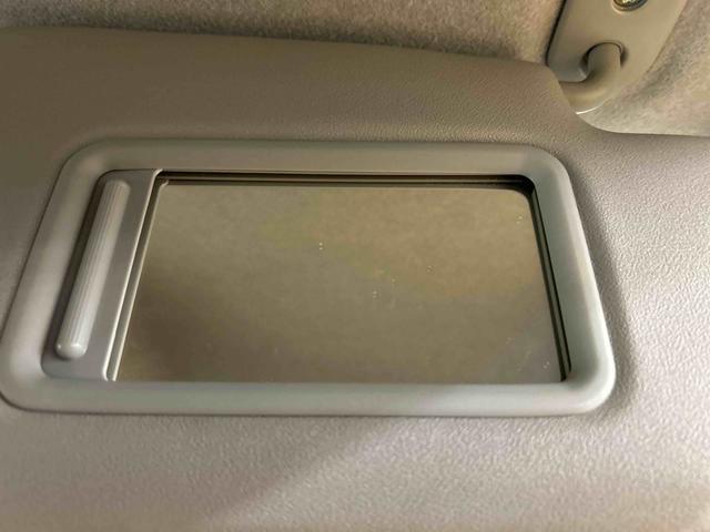 キャストスタイルG SAII車検整備付き 走行無制限1年保証 スマートアシスト オートエアコン オートライト キーフリーシステム CDデッキ(石川県)の中古車