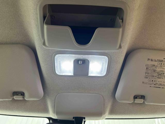 キャストスタイルG SAII車検整備付き 走行無制限1年保証 スマートアシスト オートエアコン オートライト キーフリーシステム CDデッキ(石川県)の中古車