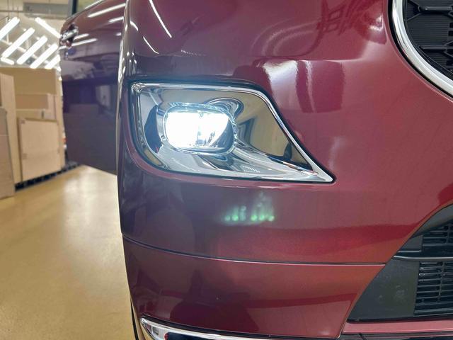 キャストスタイルG SAII車検整備付き 走行無制限1年保証 スマートアシスト オートエアコン オートライト キーフリーシステム CDデッキ(石川県)の中古車