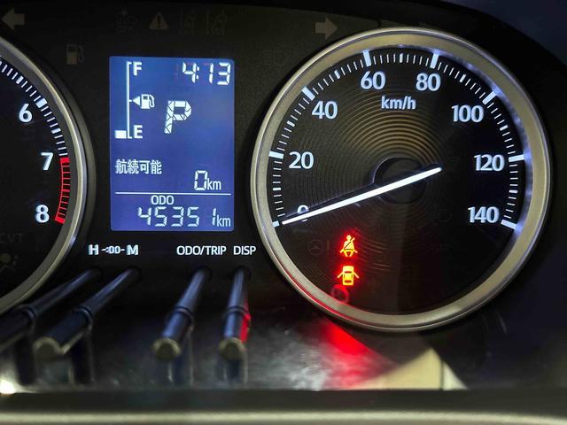 キャストスタイルG SAII車検整備付き 走行無制限1年保証 スマートアシスト オートエアコン オートライト キーフリーシステム CDデッキ(石川県)の中古車