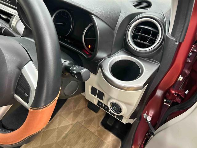 キャストスタイルG SAII車検整備付き 走行無制限1年保証 スマートアシスト オートエアコン オートライト キーフリーシステム CDデッキ(石川県)の中古車
