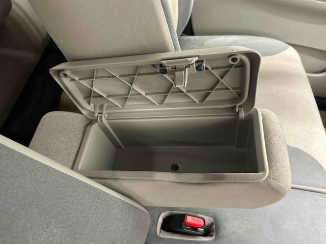 キャストスタイルG SAII車検整備付き 走行無制限1年保証 スマートアシスト オートエアコン オートライト キーフリーシステム CDデッキ(石川県)の中古車