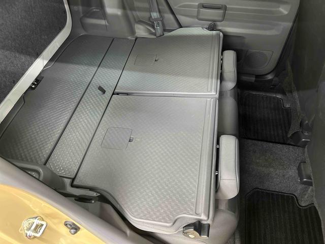 タフトG クロムベンチャー走行無制限1年保証 ナビ バックカメラ 衝突回避支援ブレーキ コーナーセンサー ドラレコ 純正ETC LEDヘッドライト オートライト シートヒーター(石川県)の中古車