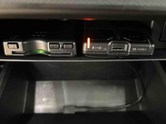 タフトG クロムベンチャー走行無制限1年保証 ナビ バックカメラ 衝突回避支援ブレーキ コーナーセンサー ドラレコ 純正ETC LEDヘッドライト オートライト シートヒーター(石川県)の中古車