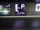 次世代スマートアシスト　両側パワースライドドア　シートヒーター　シートバックテーブル　アイドリングストップ　バックカメラ　ステアリングスイッチ　ＣＤステレオ　キーフリー　運転席ロングスライドシート（石川県）の中古車