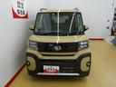 （石川県）の中古車