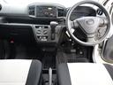 （石川県）の中古車