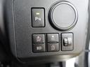 （石川県）の中古車