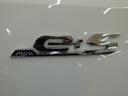 （石川県）の中古車