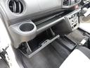 （石川県）の中古車