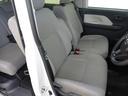 ＣＤオーディオ　オートライト　オートエアコン　シートヒーター　左側パワースライドドア（石川県）の中古車