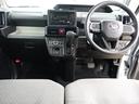 ＣＤオーディオ　オートライト　オートエアコン　シートヒーター　左側パワースライドドア（石川県）の中古車