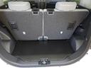 ＣＤオーディオ　オートライト　オートエアコン　シートヒーター　左側パワースライドドア（石川県）の中古車