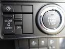 ＣＤオーディオ　オートライト　オートエアコン　シートヒーター　左側パワースライドドア（石川県）の中古車