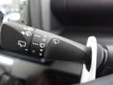 ＣＤオーディオ　オートライト　オートエアコン　シートヒーター　左側パワースライドドア（石川県）の中古車