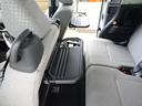 ＣＤオーディオ　オートライト　オートエアコン　シートヒーター　左側パワースライドドア（石川県）の中古車