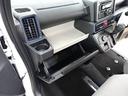 ＣＤオーディオ　オートライト　オートエアコン　シートヒーター　左側パワースライドドア（石川県）の中古車