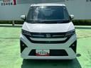 次世代スマートアシスト　運転席側スライドドア・助手席側パワースライドドア　電動パーキングブレーキ・ブレーキホールド機能　７インチナビ　バックカメラ　オートライト　前後コーナーセンサー　キーフリー（石川県）の中古車