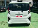 次世代スマートアシスト　運転席側スライドドア・助手席側パワースライドドア　電動パーキングブレーキ・ブレーキホールド機能　７インチナビ　バックカメラ　オートライト　前後コーナーセンサー　キーフリー（石川県）の中古車