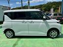 次世代スマートアシスト　運転席側スライドドア・助手席側パワースライドドア　電動パーキングブレーキ・ブレーキホールド機能　７インチナビ　バックカメラ　オートライト　前後コーナーセンサー　キーフリー（石川県）の中古車