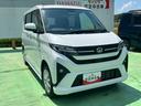 次世代スマートアシスト　運転席側スライドドア・助手席側パワースライドドア　電動パーキングブレーキ・ブレーキホールド機能　７インチナビ　バックカメラ　オートライト　前後コーナーセンサー　キーフリー（石川県）の中古車