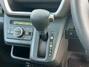 次世代スマートアシスト　運転席側スライドドア・助手席側パワースライドドア　電動パーキングブレーキ・ブレーキホールド機能　７インチナビ　バックカメラ　オートライト　前後コーナーセンサー　キーフリー（石川県）の中古車
