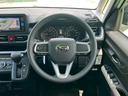 次世代スマートアシスト　運転席側スライドドア・助手席側パワースライドドア　電動パーキングブレーキ・ブレーキホールド機能　７インチナビ　バックカメラ　オートライト　前後コーナーセンサー　キーフリー（石川県）の中古車