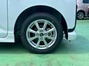 次世代スマートアシスト　運転席側スライドドア・助手席側パワースライドドア　電動パーキングブレーキ・ブレーキホールド機能　７インチナビ　バックカメラ　オートライト　前後コーナーセンサー　キーフリー（石川県）の中古車