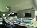 次世代スマートアシスト　運転席側スライドドア・助手席側パワースライドドア　電動パーキングブレーキ・ブレーキホールド機能　７インチナビ　バックカメラ　オートライト　前後コーナーセンサー　キーフリー（石川県）の中古車