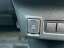 次世代スマートアシスト　運転席側スライドドア・助手席側パワースライドドア　電動パーキングブレーキ・ブレーキホールド機能　７インチナビ　バックカメラ　オートライト　前後コーナーセンサー　キーフリー（石川県）の中古車