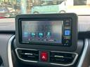 次世代スマートアシスト　運転席側スライドドア・助手席側パワースライドドア　電動パーキングブレーキ・ブレーキホールド機能　７インチナビ　バックカメラ　オートライト　前後コーナーセンサー　キーフリー（石川県）の中古車