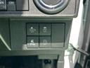 次世代スマートアシスト　運転席側スライドドア・助手席側パワースライドドア　電動パーキングブレーキ・ブレーキホールド機能　７インチナビ　バックカメラ　オートライト　前後コーナーセンサー　キーフリー（石川県）の中古車